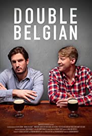 Watch Full Movie :Double Belgian (2018)