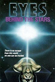 Watch Free Eyes Behind the Stars (1978)