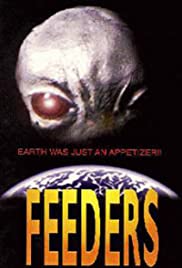 Watch Free Feeders (1996)