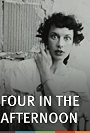 Watch Free Four in the Afternoon (1951)