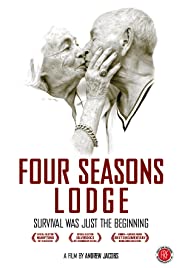 Watch Free Four Seasons Lodge (2008)