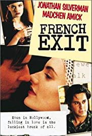 Watch Free French Exit (1995)