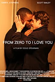 Watch Free From Zero to I Love You (2015)