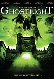 Watch Free Ghostlight (2013)
