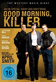 Watch Full Movie :Good Morning, Killer (2011)