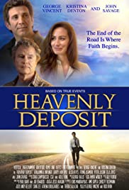 Watch Free Heavenly Deposit (2017)