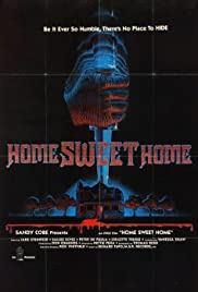 Watch Free Home Sweet Home (1981)