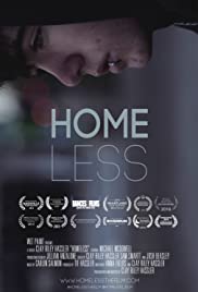 Watch Free Homeless (2015)