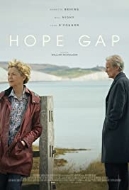 Watch Free Hope Gap (2019)
