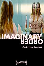 Watch Free Imaginary Order (2019)