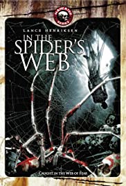 Watch Free In the Spiders Web (2007)