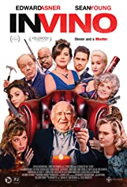 Watch Full Movie :In Vino (2015)