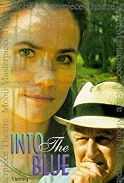 Watch Free Into the Blue (1997)