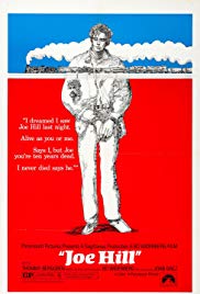 Watch Full Movie :Joe Hill (1971)