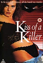Watch Free Kiss of a Killer (1993)