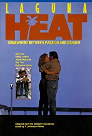 Watch Full Movie :Laguna Heat (1987)
