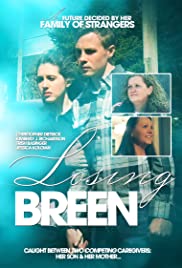 Watch Free Losing Breen (2017)