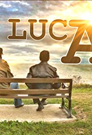 Watch Free Lucas and Albert (2019)