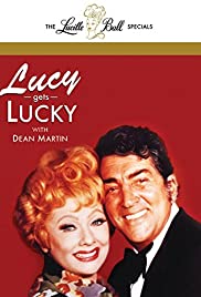 Watch Free Lucy Gets Lucky (1975)
