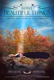 Watch Free Many Beautiful Things (2015)