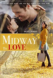 Watch Free Midway to Love (2019)