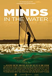 Watch Free Minds in the Water (2011)
