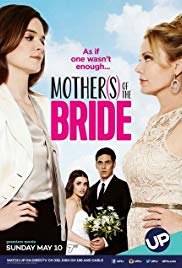 Watch Free Mothers of the Bride (2015)