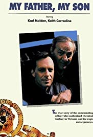 Watch Free My Father, My Son (1988)
