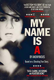 Watch Free My Name Is A by Anonymous (2012)