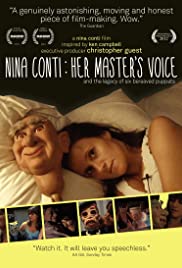 Watch Free Her Masters Voice (2012)