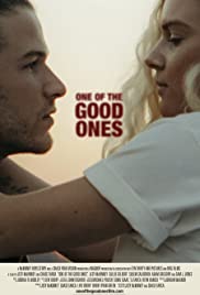 Watch Free One of the Good Ones (2019)