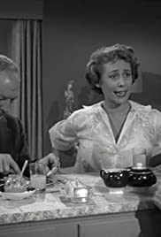 Watch Free Our Cooks a Treasure (1955)