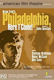 Watch Free Philadelphia, Here I Come (1977)