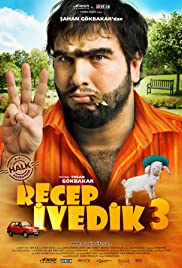 Watch Free Recep Ivedik 3 (2010)