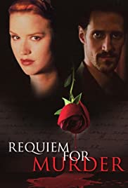 Watch Free Requiem for Murder (1999)