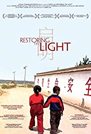 Watch Free Restoring the Light (2011)