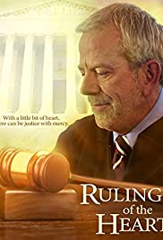 Watch Free Ruling of the Heart (2018)