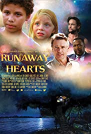 Watch Free Runaway Hearts (2015)