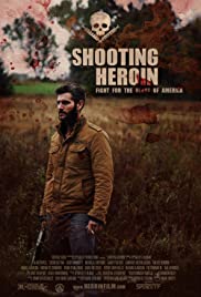 Watch Free Shooting Heroin (2020)