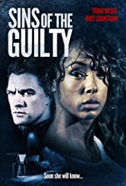 Watch Free Sins of the Guilty (2016)