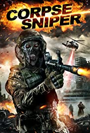 Watch Free Sniper Corpse (2018)