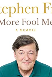 Watch Free Stephen Fry Live: More Fool Me (2014)