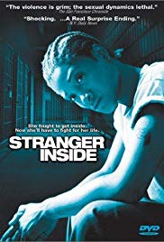 Watch Free Stranger Inside (2001)