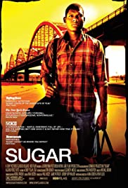 Watch Free Sugar (2008)