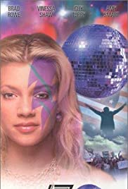 Watch Free The 70s (2000)