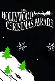 Watch Free 88th Annual Hollywood Christmas Parade (2019)