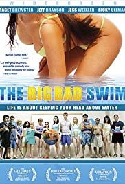 Watch Free The Big Bad Swim (2006)