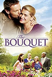 Watch Free The Bouquet (2013)