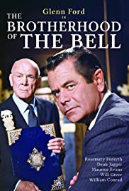 Watch Free The Brotherhood of the Bell (1970)