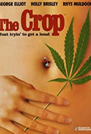 Watch Free The Crop (2004)